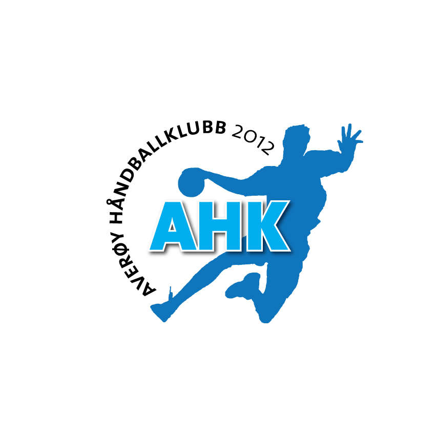 Artikkelbilde til artikkelen Lag og treningstider sesongen 2017/2018